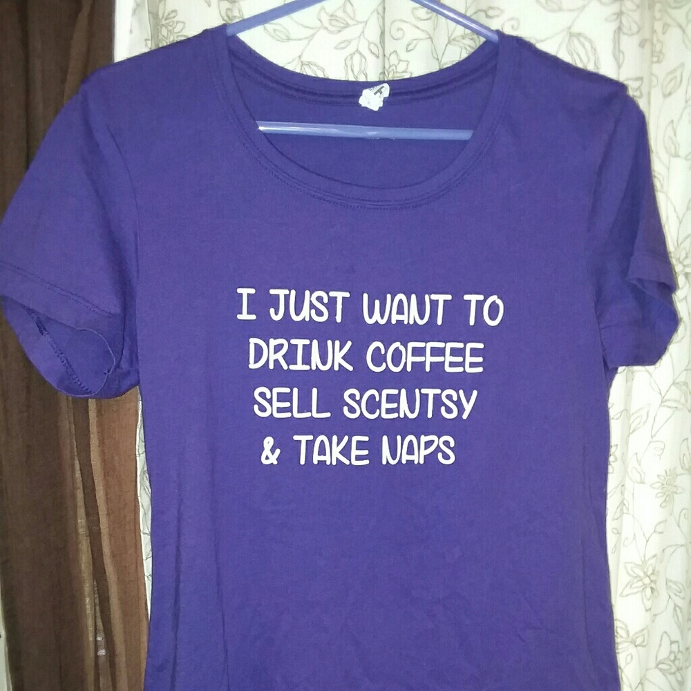 Tshirt